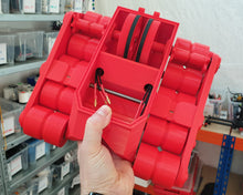 Load image into Gallery viewer, Mini Tank MKV BOM