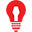 Ivan Miranda logo